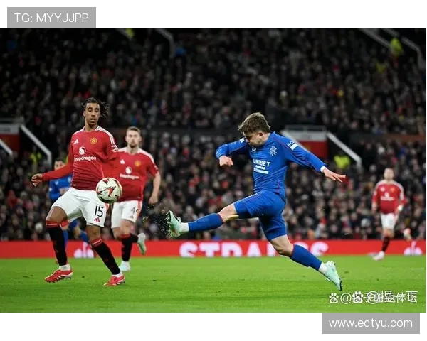 曼联本赛季降级概率高达11% 前五希望渺茫仅为7.3%