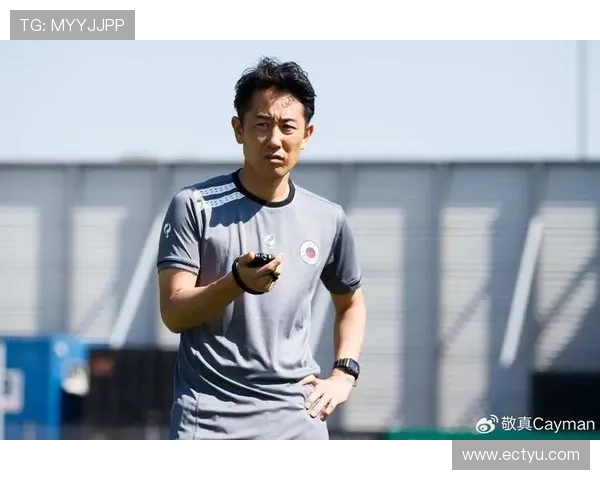 日本前国脚森冈亮太正式入选沙滩足球国家队大名单备战国际赛事