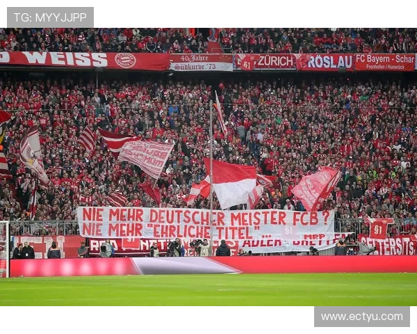 拜仁近9次主场对汉堡总比分狂胜55比3背后的深层原因分析