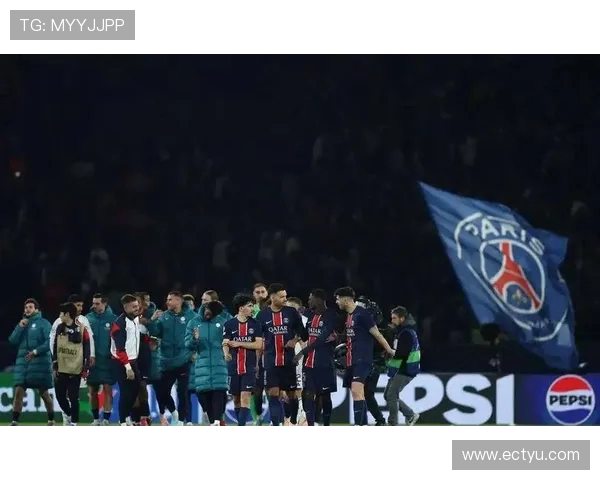 扎巴尔尼贝拉尔多先后破门 巴黎2-0击败欧塞尔迎连胜 扎巴尔尼贝拉尔多先后破门 巴黎2-0击败欧塞尔迎连胜