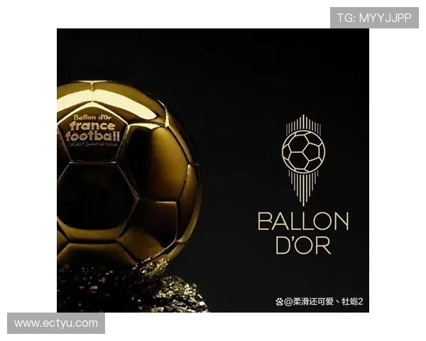 皇马七人入选金球奖却依然冷战 不愿与个人荣誉为伍