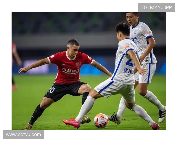 津门虎再迎连胜之喜小胜新鹏城展现务实风格稳步前行