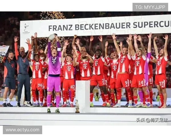 维罗纳主帅：瓦伦蒂尼因伤缺席5至6周球队面临艰难挑战