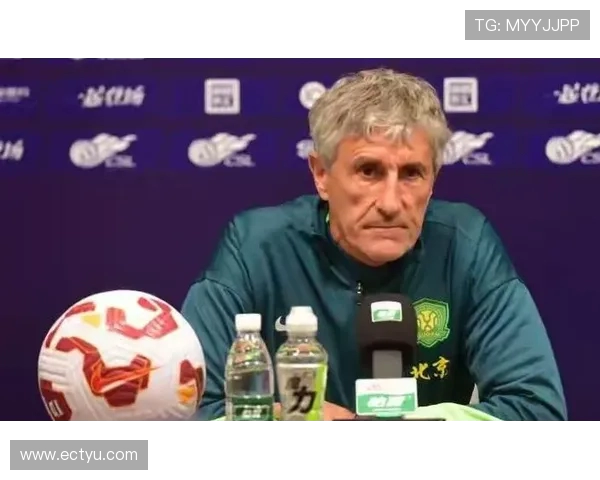 中超BIG4应摒弃争冠内耗 全力备战亚冠重塑中国足球形象