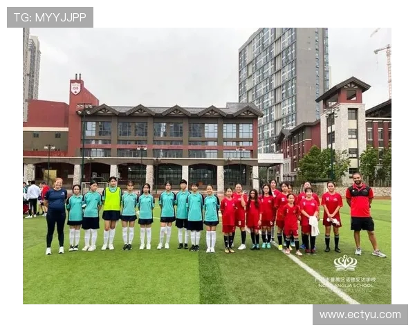 中国女足东亚杯表现亮眼惜失桂冠展现拼搏精神值得赞扬