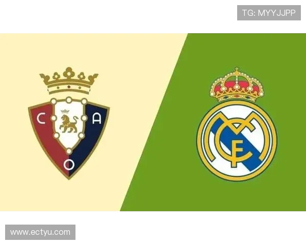 多队竞逐皇马青训新星穆尼奥斯 阿斯称马略卡与奥萨苏纳领衔争夺