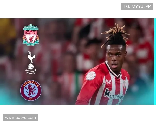 尼科威廉姆斯与毕尔巴鄂续约至2035年解约金大幅上浮50% 尼科威廉姆斯与毕尔巴鄂续约至2035年解约金大幅上浮50%