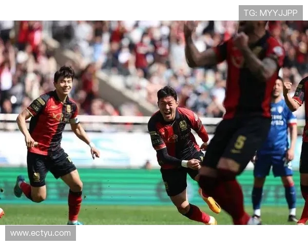 命运各异今日韩K三场比赛均上演门线悬案水原进球唯一有效