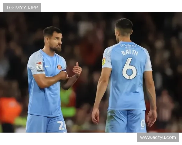 桑德兰有意引进贡多齐但球员倾向留守拉齐奥继续证明自己